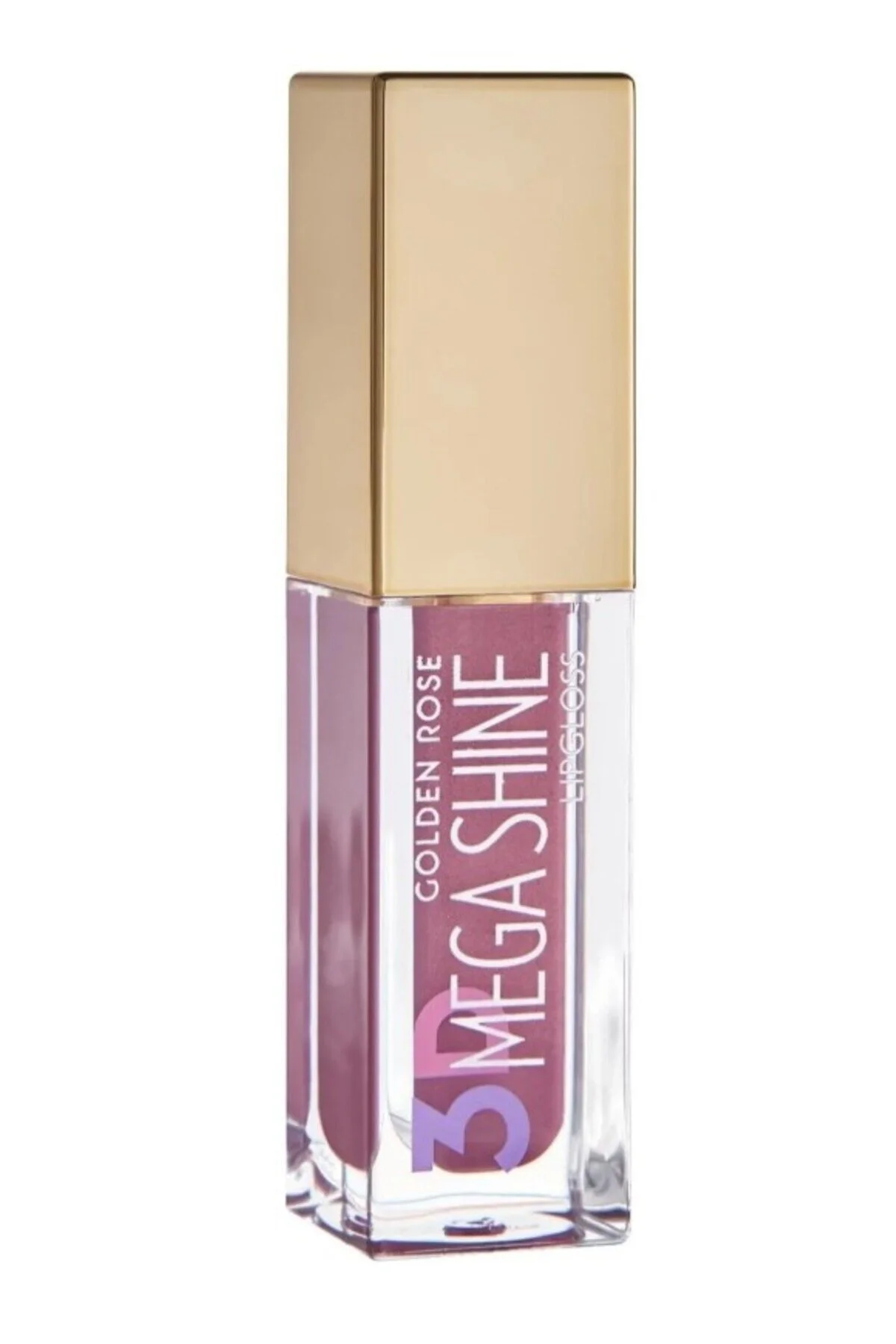 Başarılı Satıcı Golden Rose 3D Mega Shine Lipgloss No:118 Shimmer 🧡 1,8B kişi favoriledi!